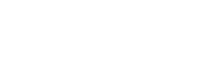dark logo